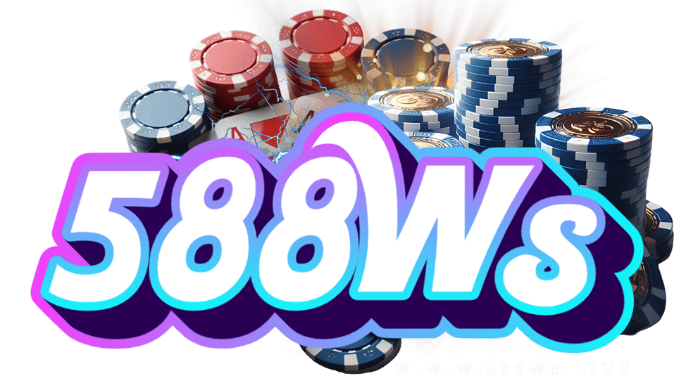 588ws
